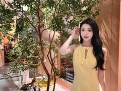 -玉玲珑·里舍(万象城店)
