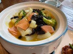 -苏浙徽·江南荟·本味融合菜(相城方圆里店)