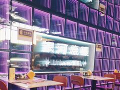 -银河烧鳗·活鳗料理专门店(西单大悦城店)