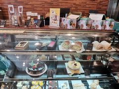 -梦菲思饼屋(瑞金宾馆店)