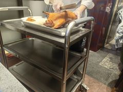 -紫光园(燕郊总店)