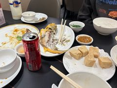 -吴记富苑(朝阳店)