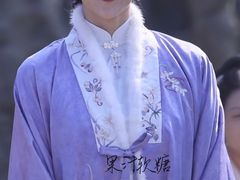 -尹三豆汁(前门旗舰店)