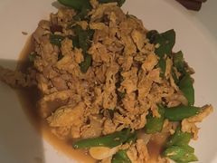 -绿茶餐厅(淮安吾悦广场店)
