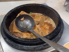 -金鼎轩(方庄店)
