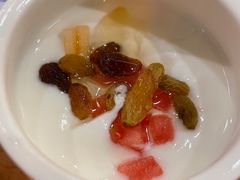 -疆里疆外·和田烤肉·清真