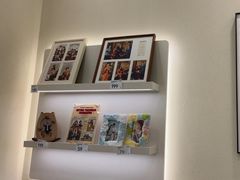 -海马体照相馆(广州新世界云门New park店)