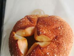 -美俪家族(巴黎都市店)