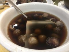 -醉香园(长江北路店)