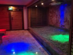 -水丽汇休闲浴馆(香坊店)