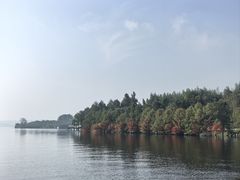 -笑红饭庄