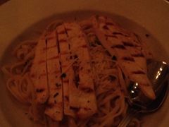 iphone_upload_pic-阿甘虾餐厅(凌霄阁店)