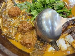 -宁邦·家宴·南京菜(红山动物园店)