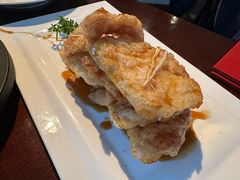 -小南洋海景餐厅(深圳湾店)