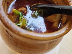 -云平风味园(护国路店)