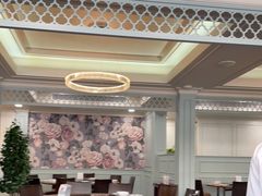 -建兴酒家(班塔通分店)