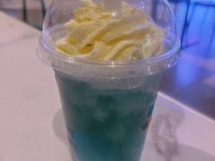 -库迪咖啡(杭州大悦城店)