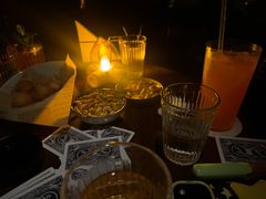 -Joy酒隐(西湖店)