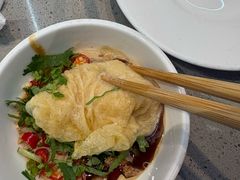 -海底捞火锅(天一广场亚细亚店)