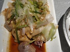 -粤·向群饭店(龙津东路总店)