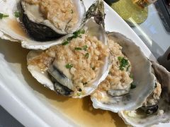 -颂福楼·南京菜(定淮门店)