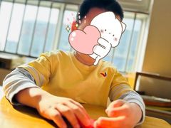 -爱彼格林珑悦幼儿园