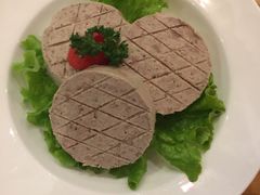 -兰特伯爵西餐厅·啤酒屋(方庄店)