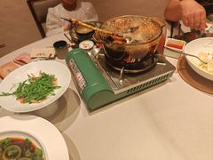 -九福楼大酒店