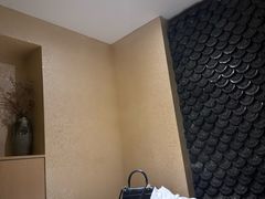 -麦子MaiMassage(打浦桥店)