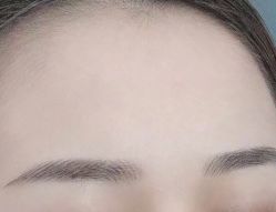 -久匠半永久纹眉