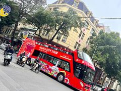 -圣约瑟夫大教堂