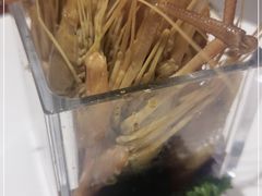 -阿毛饭店·宁波老字号(儿童公园旗舰店)