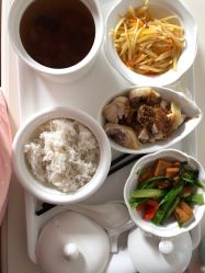 -优月月子中心(南海万达店)