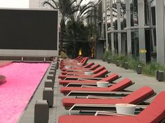 -庄子梦然·城市微度假·24h按摩·推拿·spa