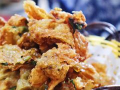 -国生茶庄·地道农家菜团建活动