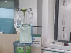 -中国农业大学动物医院