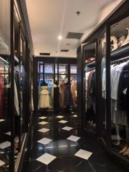 -鼎极摄影(世纪金源店)