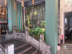 -云山灶.现炒云南菜(云大店)