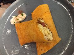 -Moka Bros 摩卡站(嘉华店)