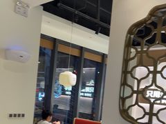 -潮正和潮汕牛肉火锅·老字号(番禺万达店)