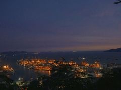-小南山公园