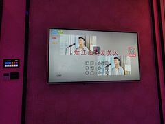-酷秀KTV(五道口店)