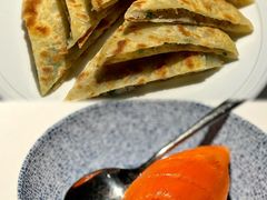 -荣小馆(安达仕店)