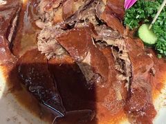 -顺鹅季·非遗烧鹅(六道口店)
