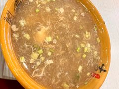 -阿狗烧麦(交通局店)