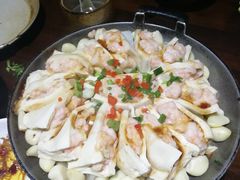 -映像威海·海鲜味道(市区店)