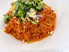 -金刚山(学府路店)