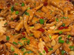 -胖哥俩肉蟹煲(福州仓山爱琴海店)