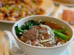 -御宝轩(益丰·外滩源店)