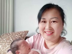 -爱月宝月嫂·育儿嫂(哈尔滨总店)